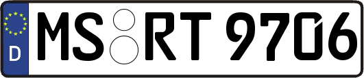 MS-RT9706