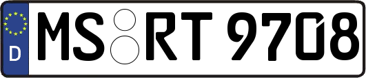 MS-RT9708