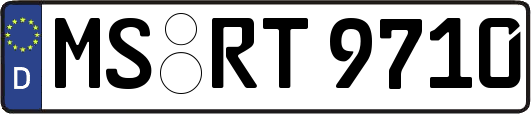 MS-RT9710