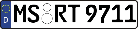 MS-RT9711