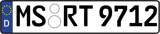 MS-RT9712