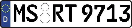MS-RT9713