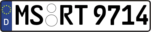 MS-RT9714