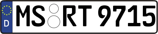 MS-RT9715