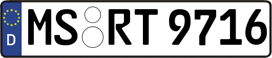 MS-RT9716