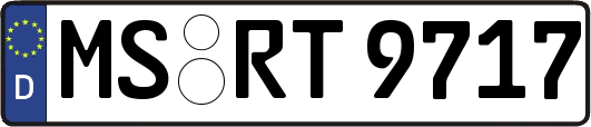 MS-RT9717