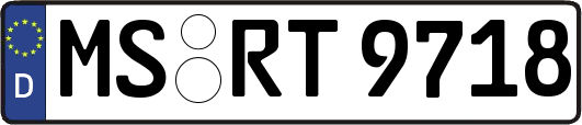 MS-RT9718