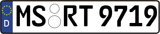 MS-RT9719