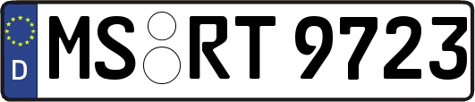 MS-RT9723