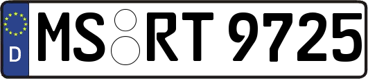 MS-RT9725