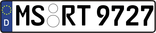 MS-RT9727