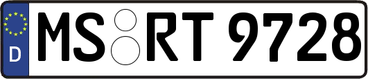 MS-RT9728