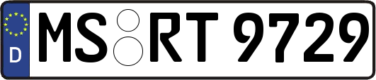 MS-RT9729