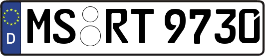 MS-RT9730