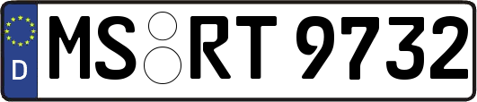 MS-RT9732