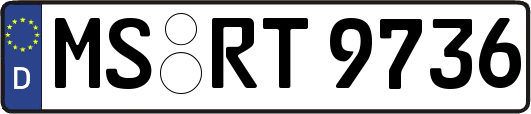 MS-RT9736