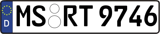 MS-RT9746