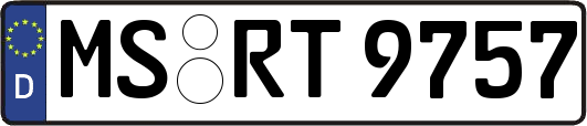 MS-RT9757