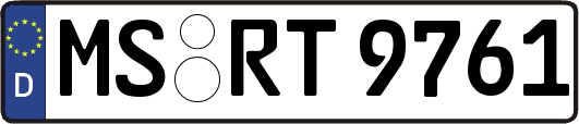 MS-RT9761