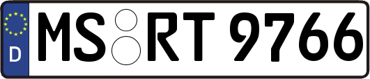 MS-RT9766
