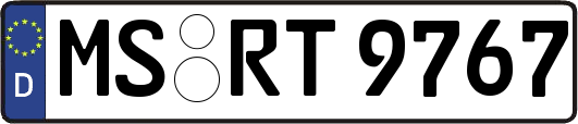 MS-RT9767