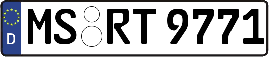 MS-RT9771