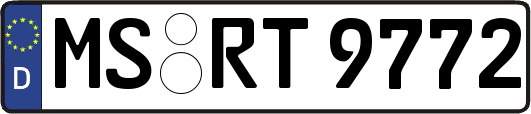 MS-RT9772