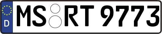 MS-RT9773