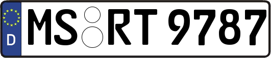 MS-RT9787