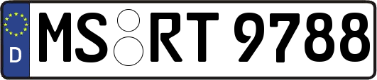 MS-RT9788