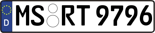 MS-RT9796
