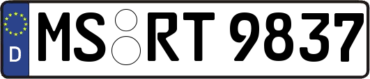 MS-RT9837