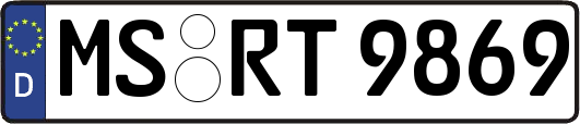 MS-RT9869