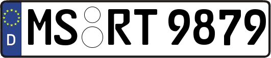 MS-RT9879
