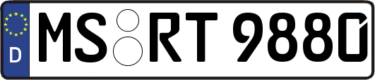 MS-RT9880