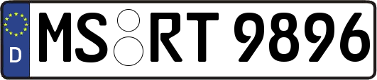MS-RT9896