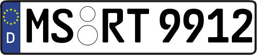 MS-RT9912