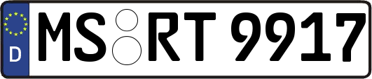 MS-RT9917