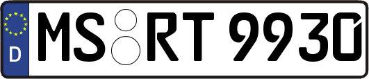 MS-RT9930