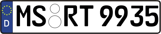 MS-RT9935
