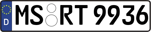 MS-RT9936