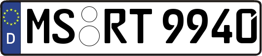 MS-RT9940