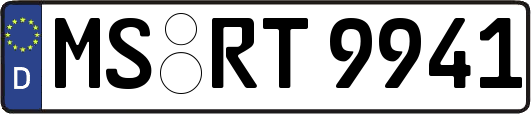MS-RT9941