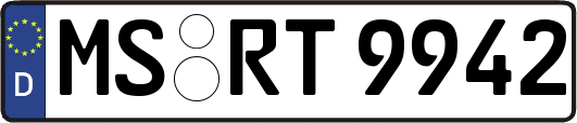 MS-RT9942