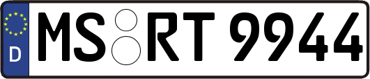 MS-RT9944
