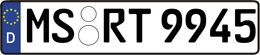 MS-RT9945