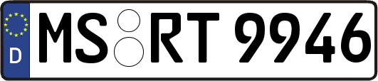 MS-RT9946