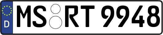 MS-RT9948