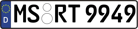 MS-RT9949