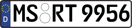 MS-RT9956